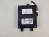 Bluetooth control unit module 7P6035730J