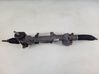 Steering rack 3AC423051A