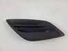 Front bumper lower grill 31290979