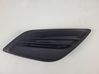 Front fog light trim/grill 31290980