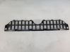 Front bumper lower grill 7878535000