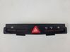 Hazard light switch 8520135001