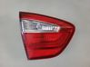 Rear/tail lights 924031W2