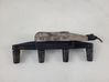 High voltage ignition coil 047905104B