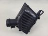 Air filter box 8513916