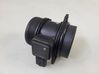 Mass air flow meter 9645948780