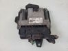 Engine control unit/module 96820448