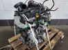 Engine M9T716
