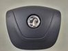Steering wheel airbag 34116559E
