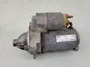 Starter motor 233002654R