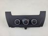 Climate control unit 275106521R