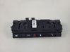 Hazard light switch 283E80685R