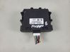 Immobilizer control unit/module 284Y61295R