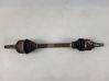Front driveshaft 95529513
