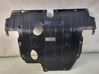 Engine splash shield/under tray 291102P100