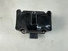 High voltage ignition coil NGKU2008