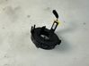 Airbag slip ring squib (SRS ring) 1J0959653B