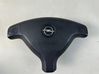 Steering wheel airbag 90437570