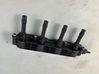 High voltage ignition coil 19005212
