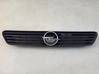 Front grill 90588120