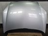 Engine bonnet/hood 