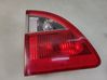 Tailgate rear/tail lights 7M5945093C