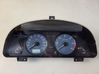 Speedometer (instrument cluster) P9648817680
