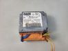 Airbag control unit/module 9646469180