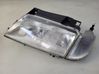 Scheinwerfer 88205035