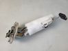 In-tank fuel pump 