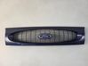 Front grill 96FB8A133