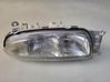 Headlight/headlamp 96FG13005AC