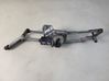 Front wiper linkage and motor 30753091