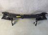 Radiator support slam panel 30796864