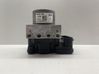 Bloc ABS 95996701