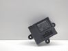 Unité de commande module de porte CV1T14B532AD