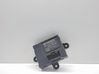 Unidad de control/módulo de la puerta CV1T14B532AD