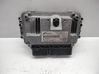 Engine control unit/module 51864444