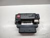 Module de commande de frein à main 54084630F