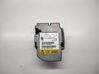 Airbag control unit/module 0285010085