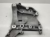 A/C compressor mount bracket 55283531