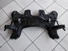 Front subframe 519361950
