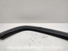 Front arch trim 60969381