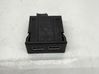 Enchufe conector USB 01561397270