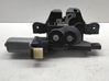 Tailgate/trunk/boot lock/catch/latch 53410831