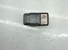Enchufe conector USB 735496624