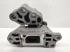 Engine mounting bracket 00520497430