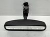 Espejo retrovisor (interior) 735599297