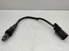 Lambda probe sensor 46352318