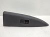 Electric window control switch 809609U00B